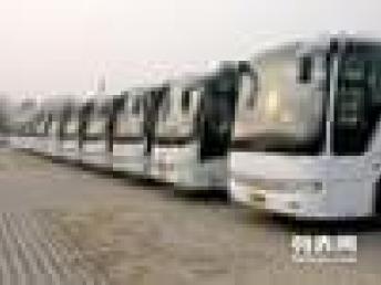 北京昌平大客車(chē)租賃公司 一站式租車(chē)解決方案與服務(wù)指南